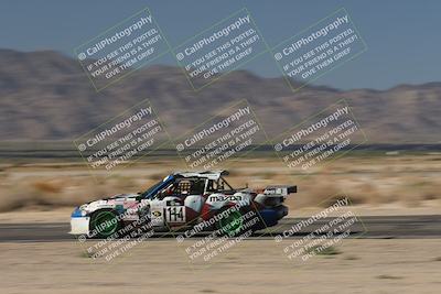 media/Oct-12-2025-Lucky Dog Racing (Sun) [[8adb5568ea]]/1-First Stint/5-Speed Pans/